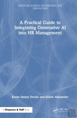 Bertrand.pt - A Practical Guide To Integrating Generative Ai Into Hr Management