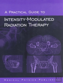 Bertrand.pt - A Practical Guide To Intensity-Modulated Radiation Therapy