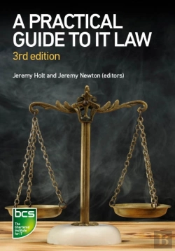 Bertrand.pt - A Practical Guide To It Law