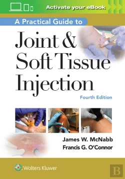 Bertrand.pt - A Practical Guide To Joint & Soft Tissue Injection