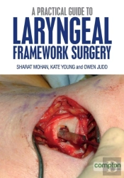 A Practical Guide To Laryngeal Framework Surgery