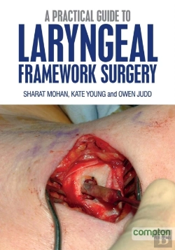 Bertrand.pt - A Practical Guide To Laryngeal Framework Surgery