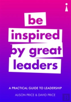Bertrand.pt - A Practical Guide To Leadership