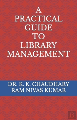 Bertrand.pt - A Practical Guide To Library Management