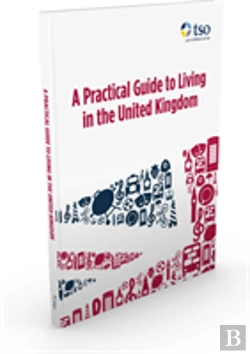 Bertrand.pt - A Practical Guide To Living In The United Kingdom