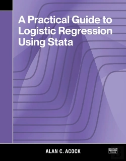 Bertrand.pt - A Practical Guide To Logistic Regression Using Stata