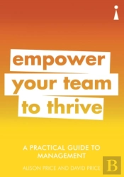 A Practical Guide To Management