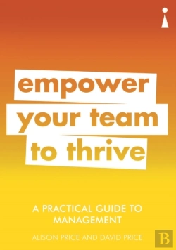 Bertrand.pt - A Practical Guide To Management