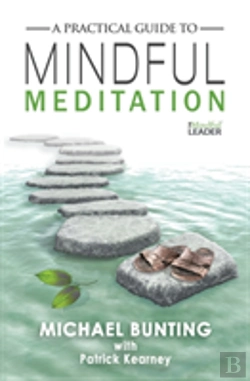 Bertrand.pt - A Practical Guide To Mindful Meditation