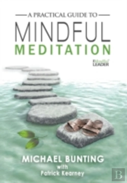 Bertrand.pt - A Practical Guide To Mindful Meditation