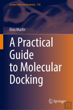 Bertrand.pt - A Practical Guide To Molecular Docking