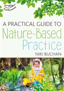 Bertrand.pt - A Practical Guide To Nature-Based Practice