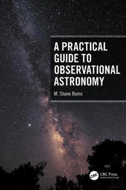 Bertrand.pt - A Practical Guide To Observational Astronomy