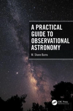 Bertrand.pt - A Practical Guide To Observational Astronomy