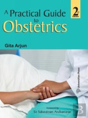 A Practical Guide To Obstetrics