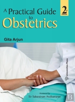 Bertrand.pt - A Practical Guide To Obstetrics