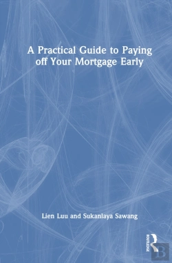 Bertrand.pt - A Practical Guide To Paying Off Your Mortgage Early