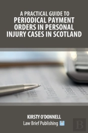 A Practical Guide To Periodical Payment