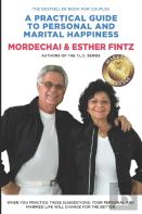 A Practical Guide To Personal And Marital Happiness