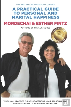 Bertrand.pt - A Practical Guide To Personal And Marital Happiness