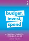 A Practical Guide To Personal Finance