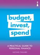 A Practical Guide To Personal Finance