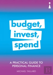A Practical Guide To Personal Finance