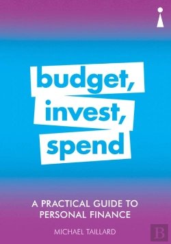 Bertrand.pt - A Practical Guide To Personal Finance