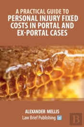 A Practical Guide To Personal Injury Fix