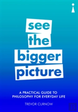 Bertrand.pt - A Practical Guide To Philosophy For Everyday Life