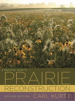 Bertrand.pt - A Practical Guide To Prairie Reconstruction