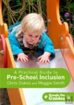 Bertrand.pt - A Practical Guide To Pre-School Inclusion