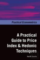 A Practical Guide To Price Index And Hedonic Techniques
