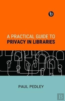 Bertrand.pt - A Practical Guide To Privacy In Libraries