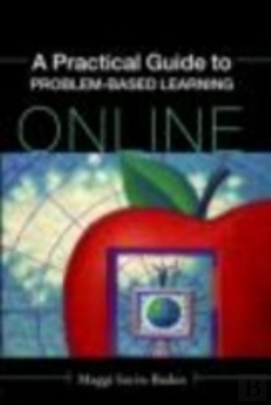 Bertrand.pt - A Practical Guide To Problem-Based Learning Online