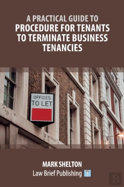 Bertrand.pt - A Practical Guide To Procedure For Tenan
