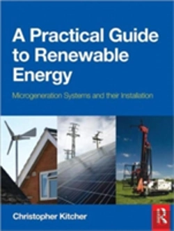 Bertrand.pt - A Practical Guide To Renewable Energy