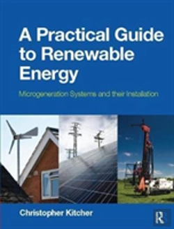 Bertrand.pt - A Practical Guide To Renewable Energy