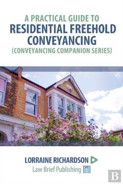 Bertrand.pt - A Practical Guide To Residential Freehold Conveyancing