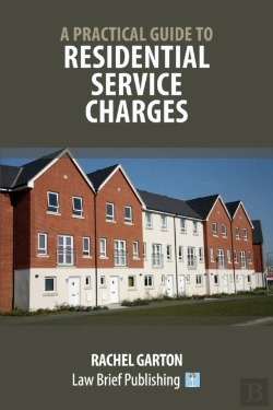 Bertrand.pt - A Practical Guide To Residential Service Charges'