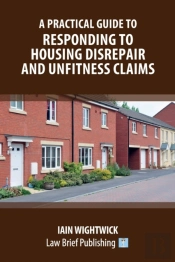 A Practical Guide To Responding To Housi