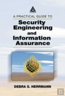 Bertrand.pt - A Practical Guide To Security Engineering And Information Assurance