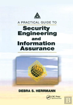 Bertrand.pt - A Practical Guide To Security Engineering And Information Assurance