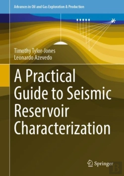Bertrand.pt - A Practical Guide To Seismic Reservoir Characterization