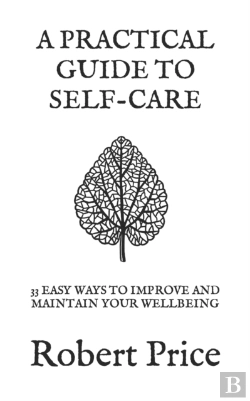 Bertrand.pt - A Practical Guide To Self Care