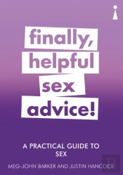 A Practical Guide To Sex