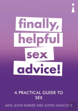 Bertrand.pt - A Practical Guide To Sex
