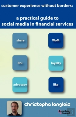 Bertrand.pt - A Practical Guide To Social Media In Financial Services