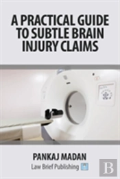 A Practical Guide To Subtle Brain Injury Claims