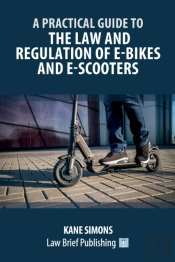 A Practical Guide To Succession To Social Housing Tenancies